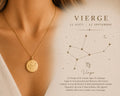 Constellation