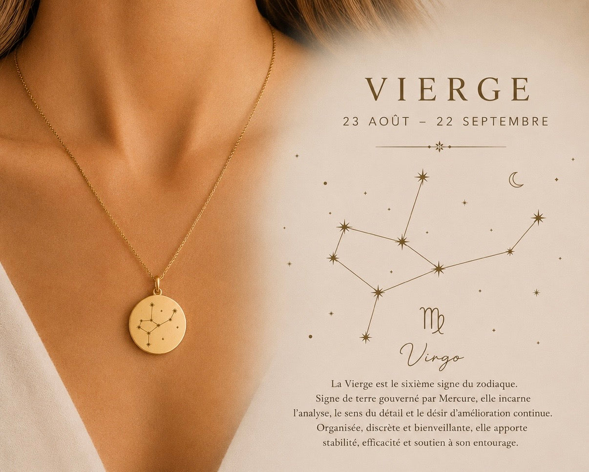 Constellation