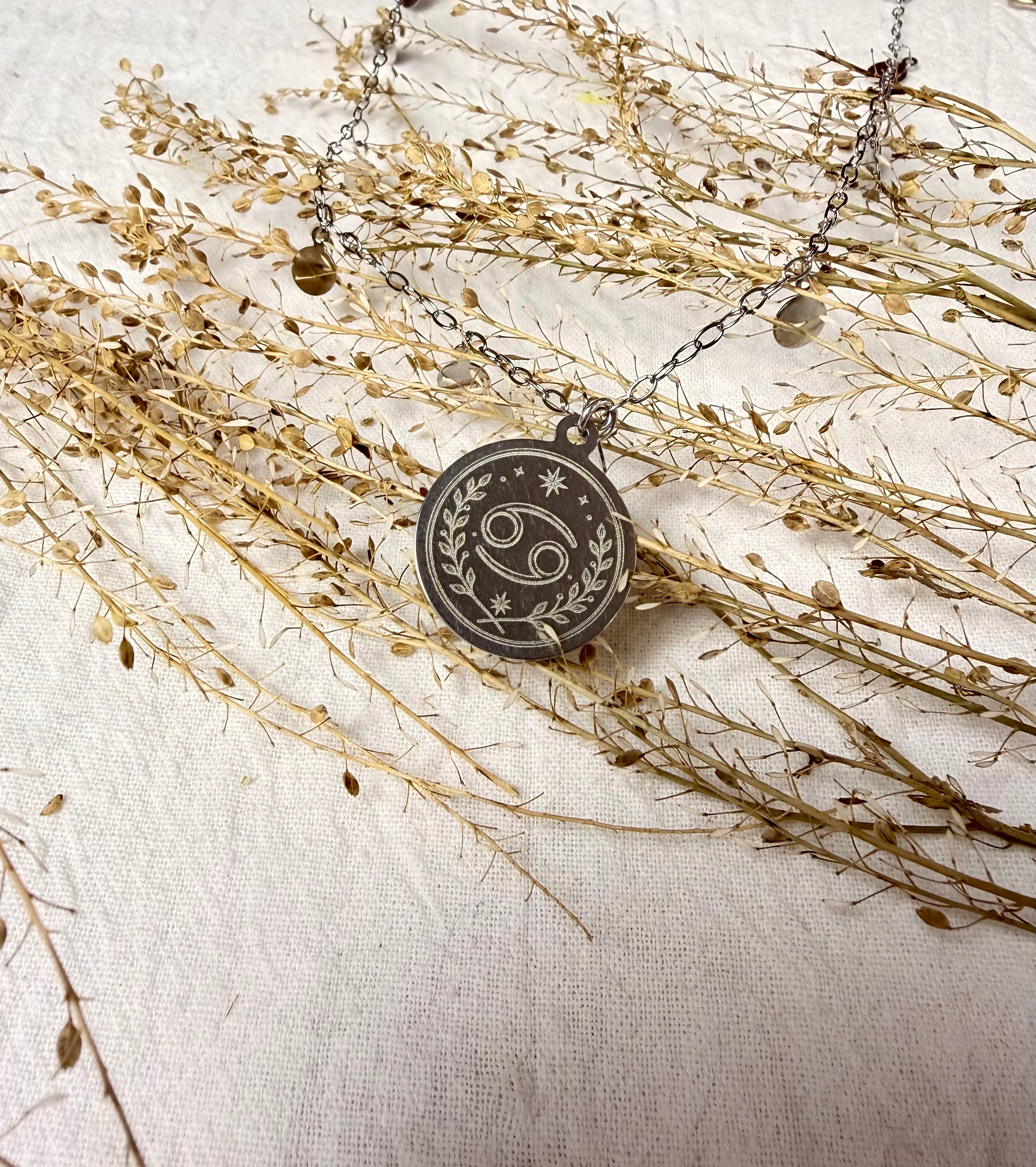 Sigma